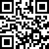 https://mehrnews.com/xMC4P