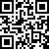 https://mehrnews.com/x38W6j