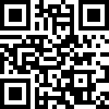 https://mehrnews.com/xLq3g