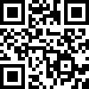 https://mehrnews.com/x32mq8
