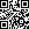 https://mehrnews.com/xYBg4
