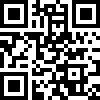 https://mehrnews.com/xVS4j