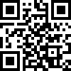 https://mehrnews.com/x3bv8M