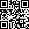 https://mehrnews.com/xQs6y