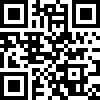 https://mehrnews.com/xPfKC