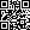 https://mehrnews.com/xLM3Z