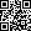 https://mehrnews.com/x39jDS