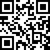 https://mehrnews.com/xR3sL
