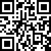 https://mehrnews.com/x32vkf