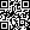 https://mehrnews.com/x35Xgn