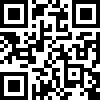 https://mehrnews.com/x39wJB