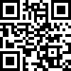 https://mehrnews.com/xMRvg