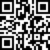 https://mehrnews.com/x32FZs