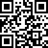 https://mehrnews.com/x395TM