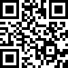 https://mehrnews.com/x37RcN
