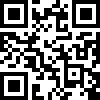 https://mehrnews.com/xLwSd