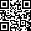 https://mehrnews.com/xVVHW