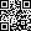 https://mehrnews.com/x37pwq