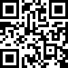 https://mehrnews.com/x35Ry5