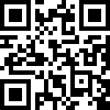 https://mehrnews.com/xVfNR