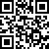 https://mehrnews.com/x37PD7