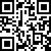 https://mehrnews.com/x32cL2