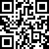 https://mehrnews.com/x3czFV