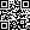 https://mehrnews.com/x3cGMc