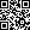 https://mehrnews.com/x352jF