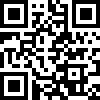 https://mehrnews.com/x37DT9