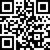 https://mehrnews.com/x38yz8