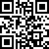 https://mehrnews.com/x33sS