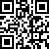 https://mehrnews.com/x38KPX