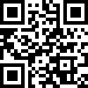 https://mehrnews.com/x37nPS