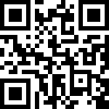 https://mehrnews.com/xqdxS