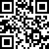 https://mehrnews.com/x35vgg