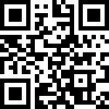 https://mehrnews.com/x3bnMt
