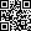 https://mehrnews.com/x3cmTz