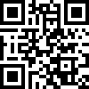 https://mehrnews.com/xSgmX