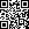 https://mehrnews.com/xnywk