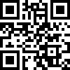 https://mehrnews.com/xPLXv