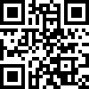 https://mehrnews.com/xVnPb