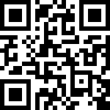 https://mehrnews.com/x36ZVD