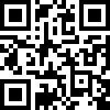 https://mehrnews.com/x37kVg
