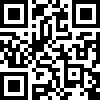 https://mehrnews.com/x35YCm