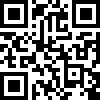https://mehrnews.com/x35Xxt
