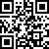 https://mehrnews.com/x39TY8