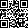 https://mehrnews.com/x3cpxr