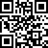 https://mehrnews.com/xLMxk