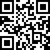 https://mehrnews.com/xb4DG